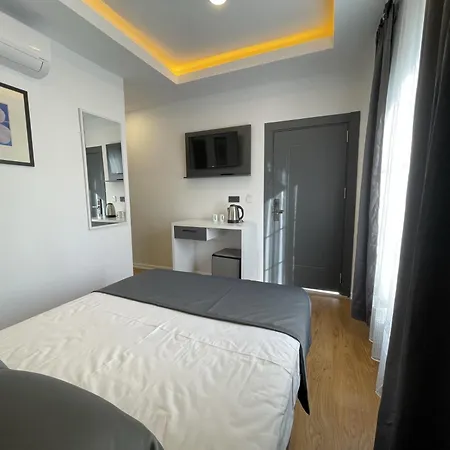 Mi Hotel Boutique-3