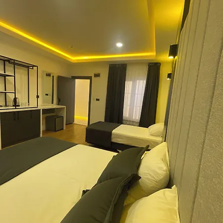 Mi Hotel Boutique-2